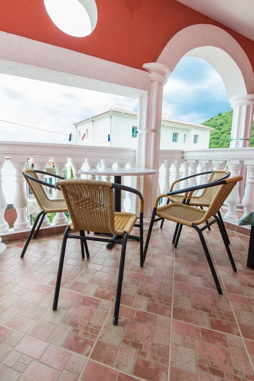 Hotel Wellness & Spa Angelo Gabriel Petrovac Exterior photo
