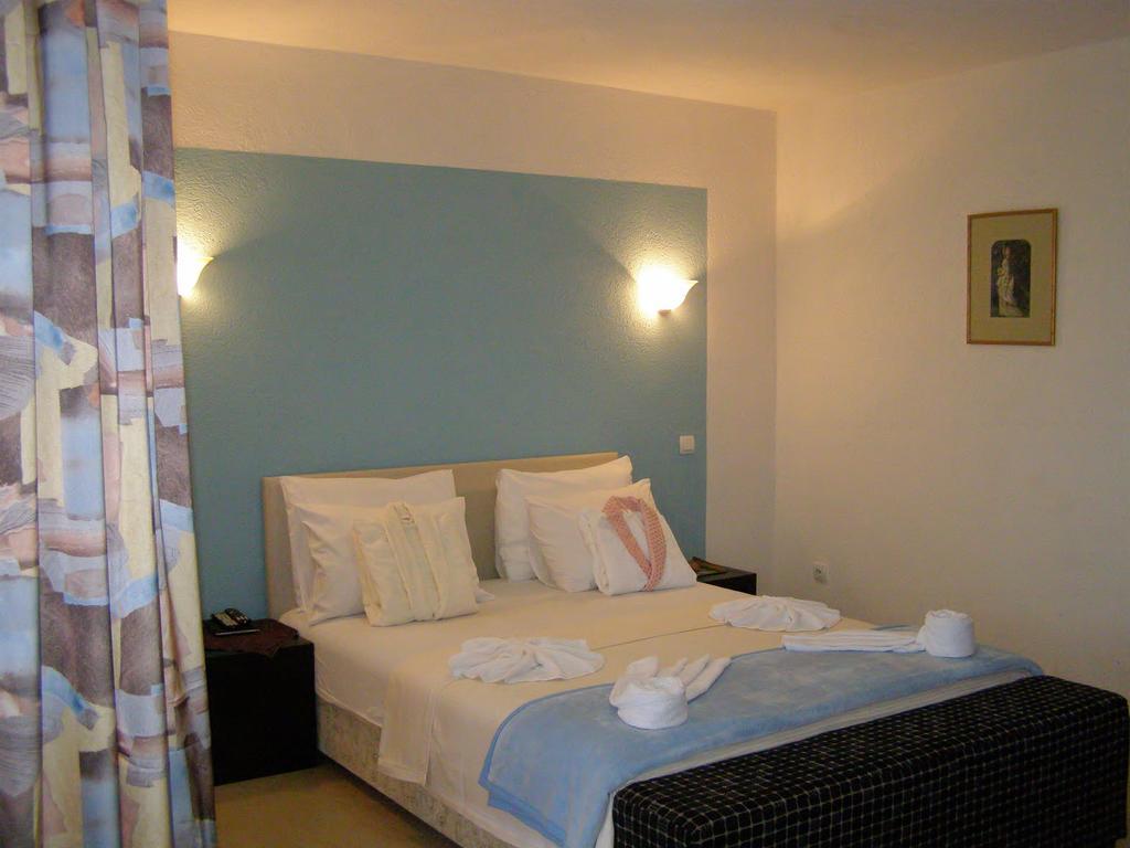Hotel Wellness & Spa Angelo Gabriel Petrovac Exterior photo