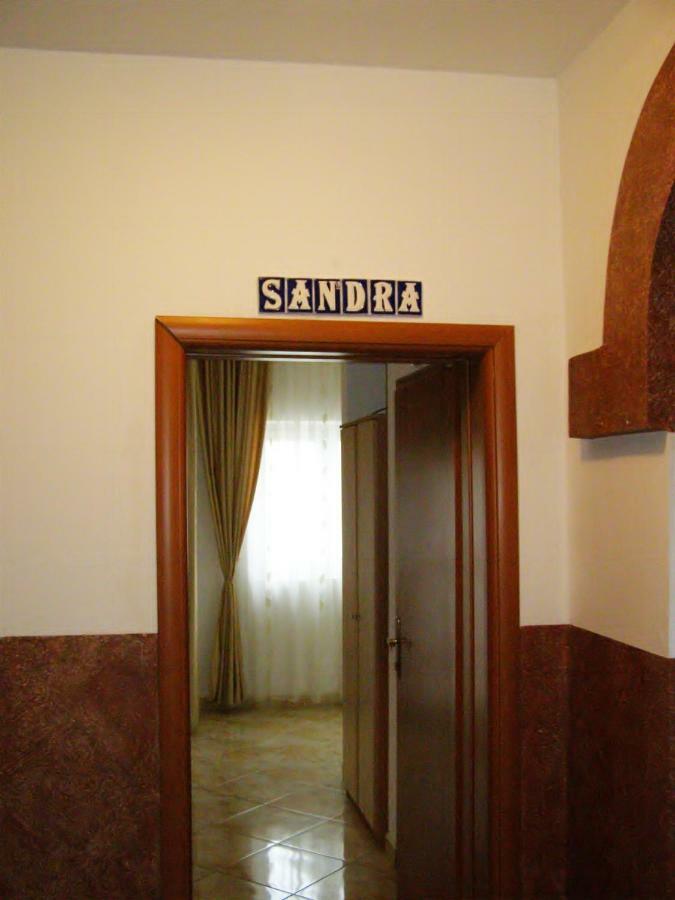 Hotel Wellness & Spa Angelo Gabriel Petrovac Exterior photo